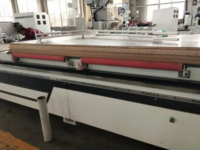 4x8 Ft Automatic Wood Carving  - Cnc Router Machine 评论和价格