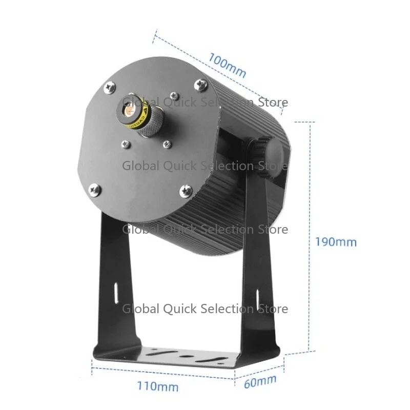 Industrial Virtual Laser Safet - Industrial Laser Projector 评论和价格