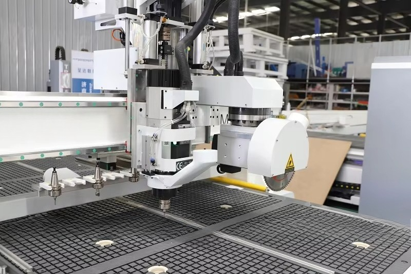Wood Cnc Engraving Machine 132 - Cnc Router Machine 评论和价格