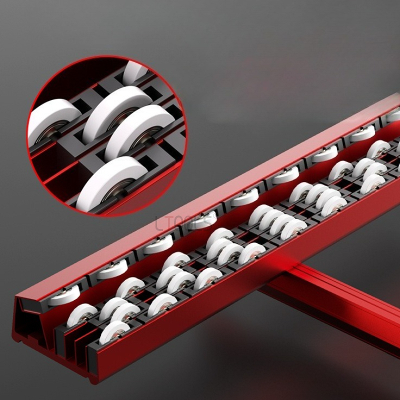 Laser Steel Ruler Ceramic Tile - Industrial Acrylic Laser Cutter 评论和价格