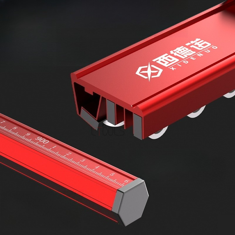 Laser Steel Ruler Ceramic Tile - Industrial Acrylic Laser Cutter 评论和价格
