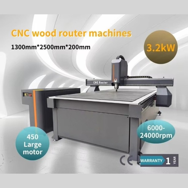Fiber Laser Cutting Machine CE - Industrial Laser Cutters 评论和价格