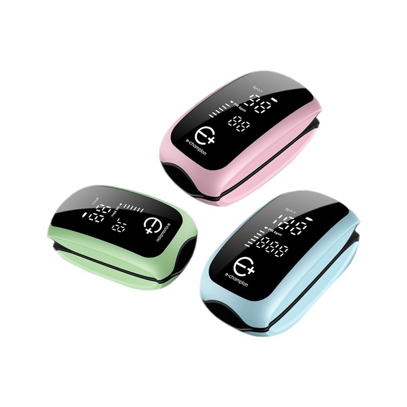 Rechargeable Oximeter Infrared - Industrial Laser Temperature 评论和价格