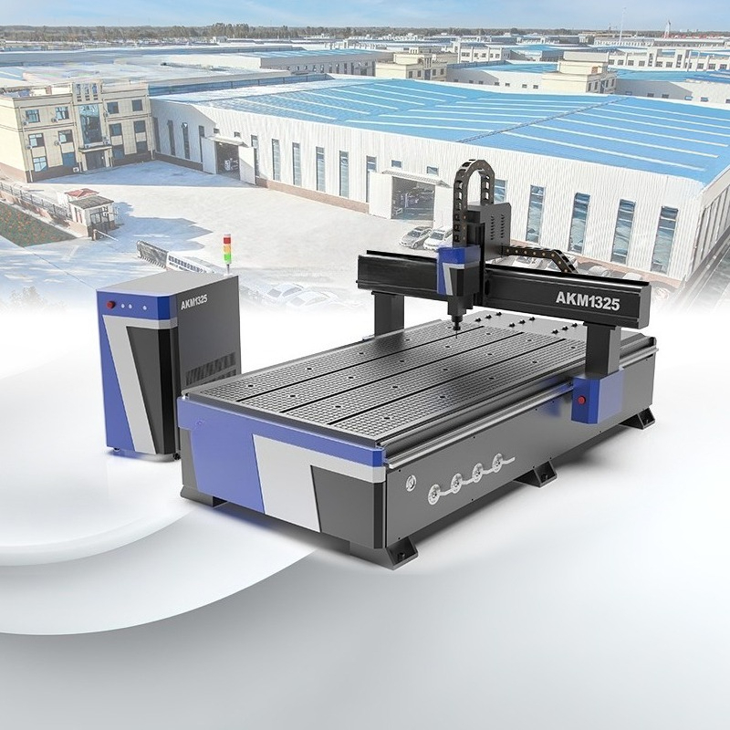 3 Axis 1530 CNC Router with Ma - Cnc Router Machine 评论和价格