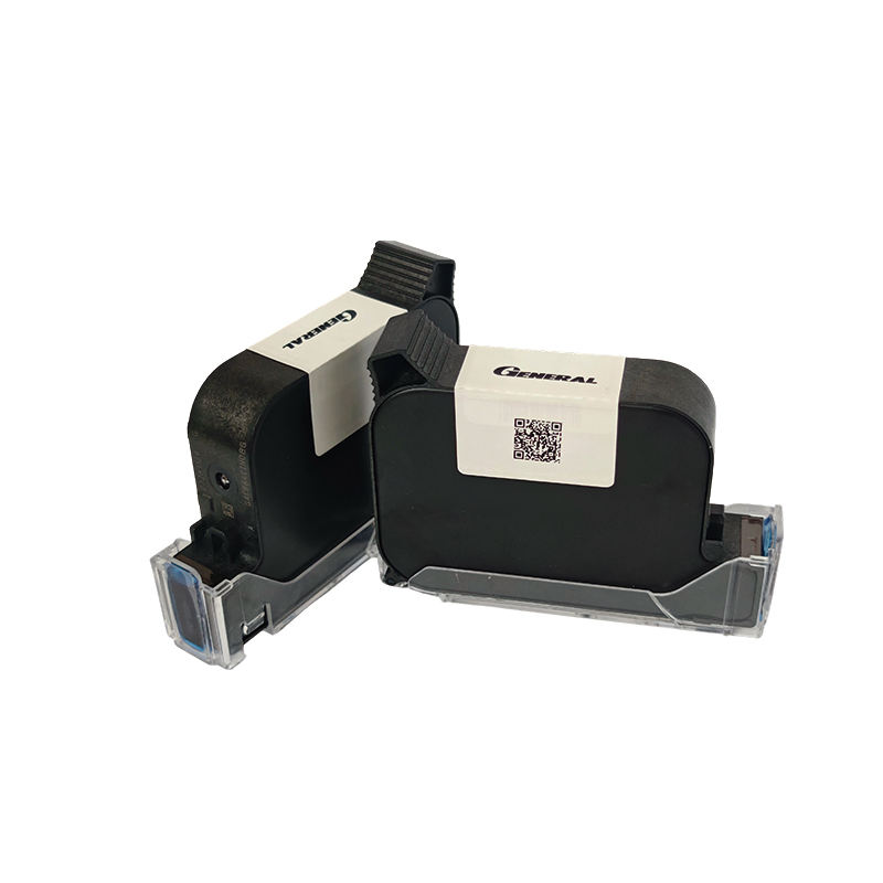 Original IQ800 IQ880 Industria - Industrial Laserjet Printer 评论和价格