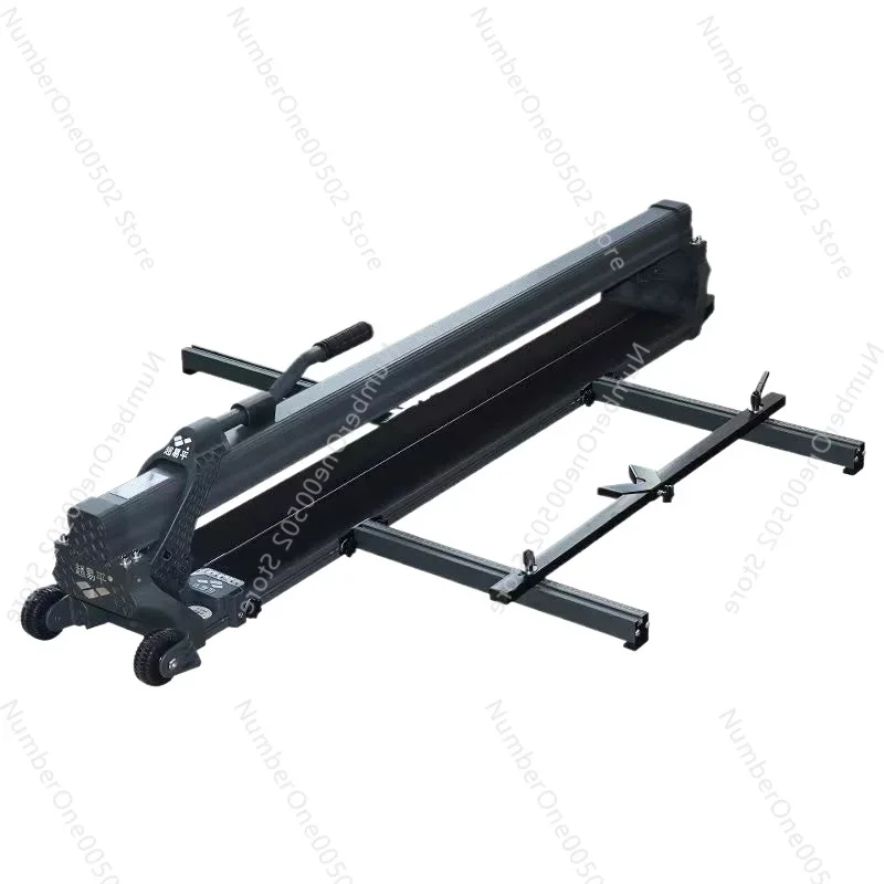 Manual Brick Push Knife High P - Industrial Laser Cutters 评论和价格