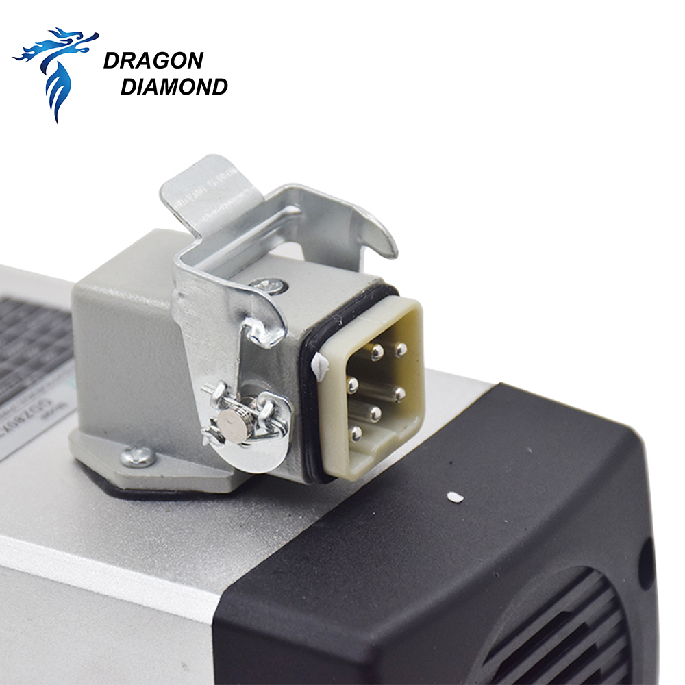 Dragon Diamond HQD 2.2KW 3KW 6 - Cnc Router Machine 评论和价格