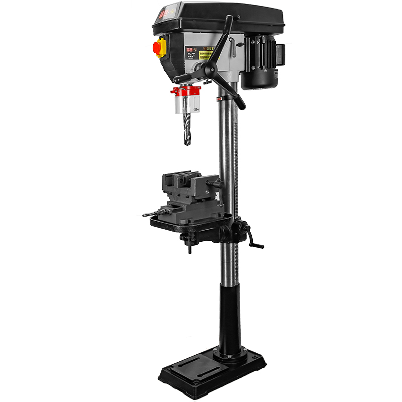 2025 Hot Sale  1000W FS-Q5125  - Industrial Laser Drill 评论和价格