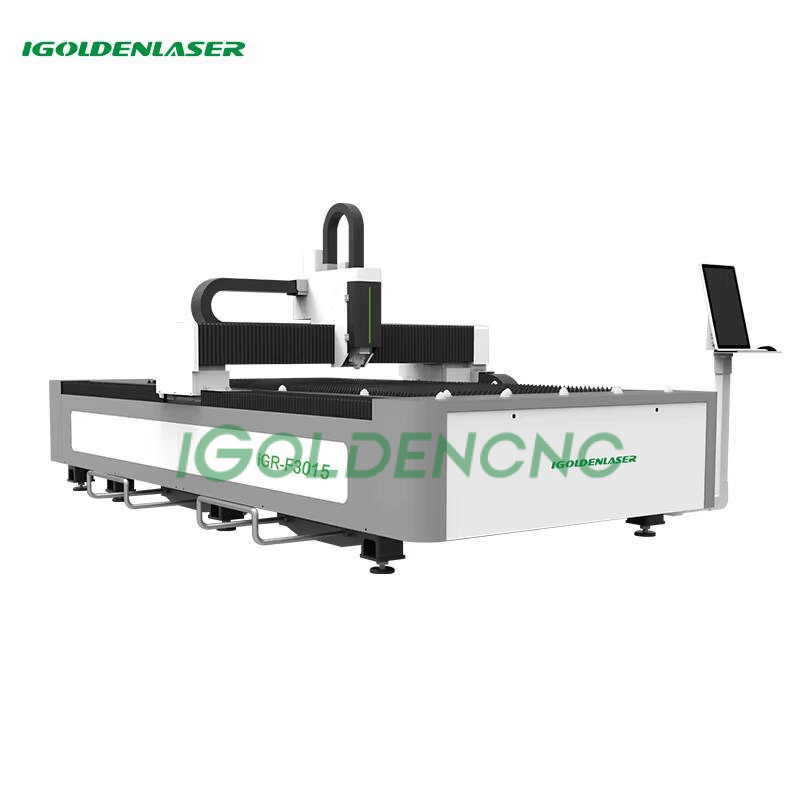 Industrial-grade Durability La - Industrial Laser Cutters 评论和价格