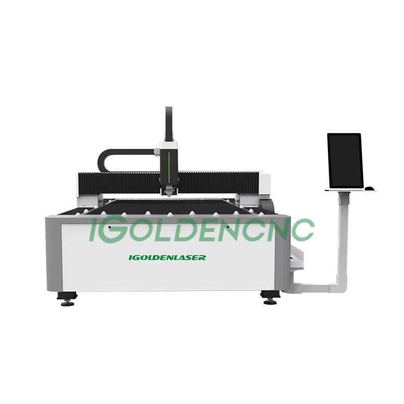 Industrial-grade Durability La - Industrial Laser Cutters 评论和价格