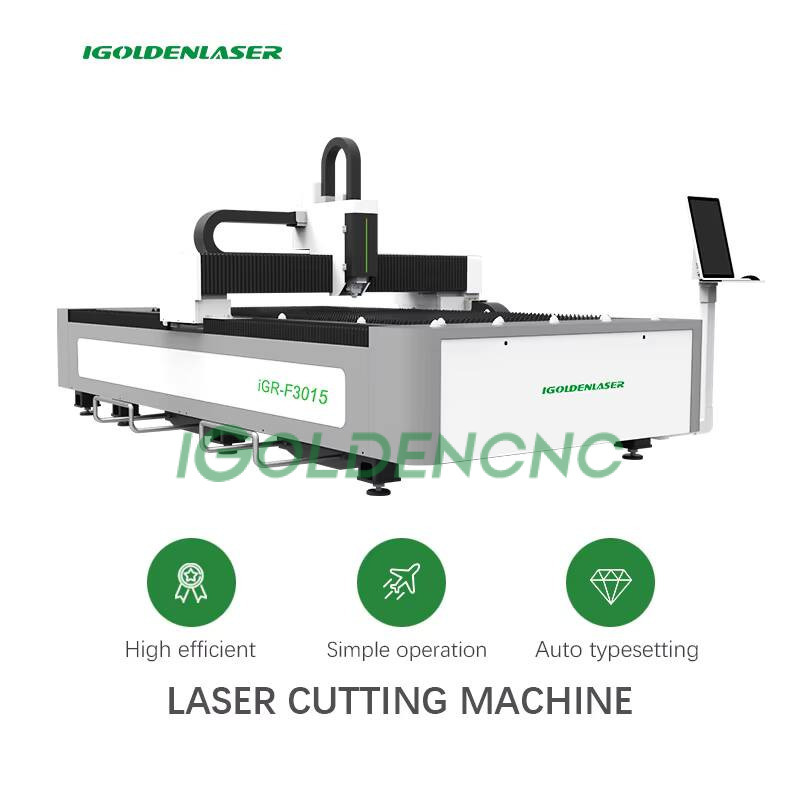 Industrial-grade Durability La - Industrial Laser Cutters 评论和价格