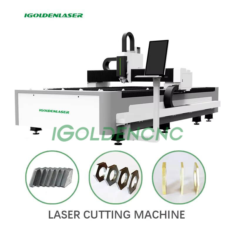 Industrial-grade Durability La - Industrial Laser Cutters 评论和价格