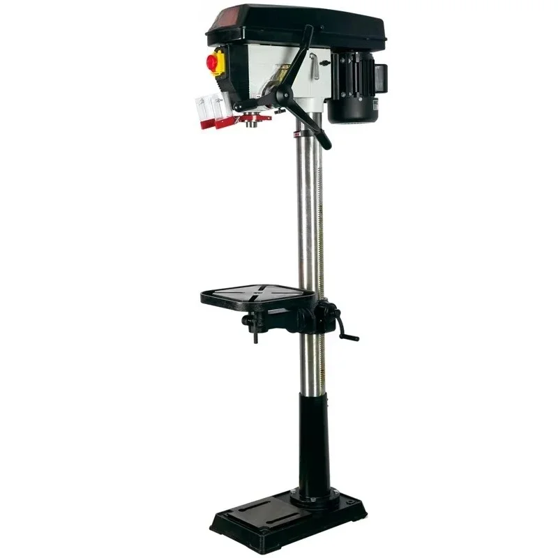 25Mm drilling machine laser po - Industrial Laser Drill 评论和价格