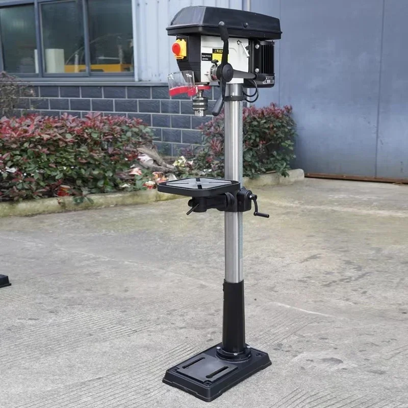 25Mm drilling machine laser po - Industrial Laser Drill 评论和价格