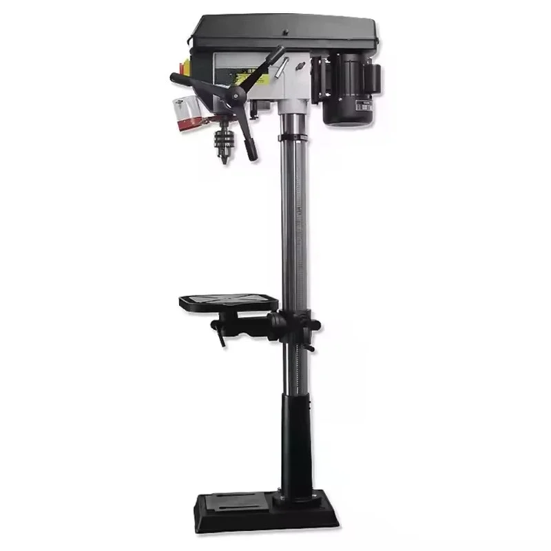 25Mm drilling machine laser po - Industrial Laser Drill 评论和价格