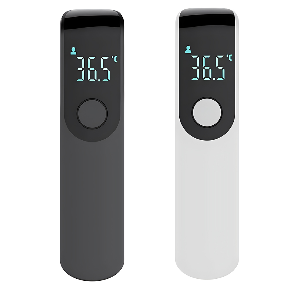 Infrared Fever Thermometer Med - Industrial Laser Temperature 评论和价格