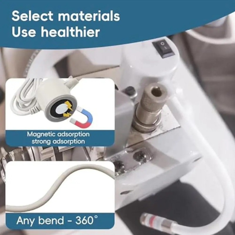 Powered Red Laser Light Sewing - Industrial Laser Beam 评论和价格