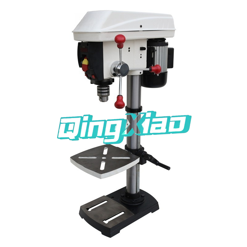 Household 220V Continuously Va - Industrial Laser Drill 评论和价格