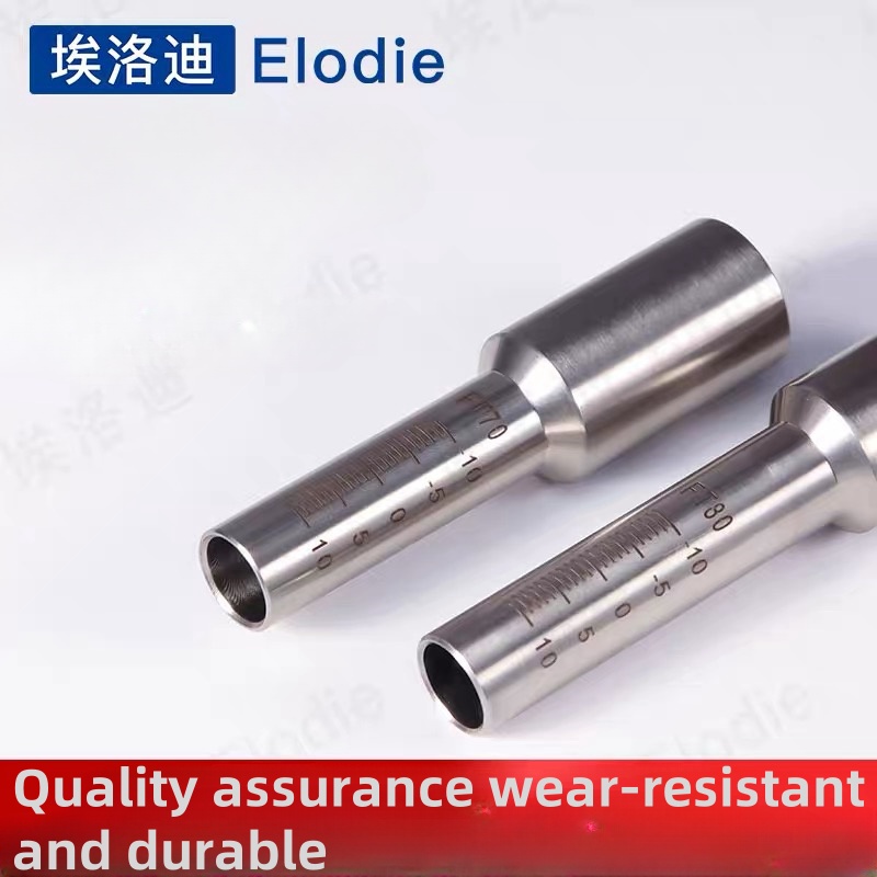 Laser welding machine accessor - Handheld Laser Welding Machine 评论和价格