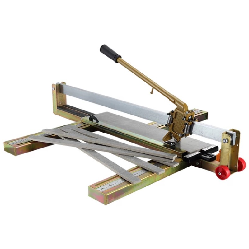 Heavy Duty Industrial Manual T - Industrial Laser Cutters 评论和价格