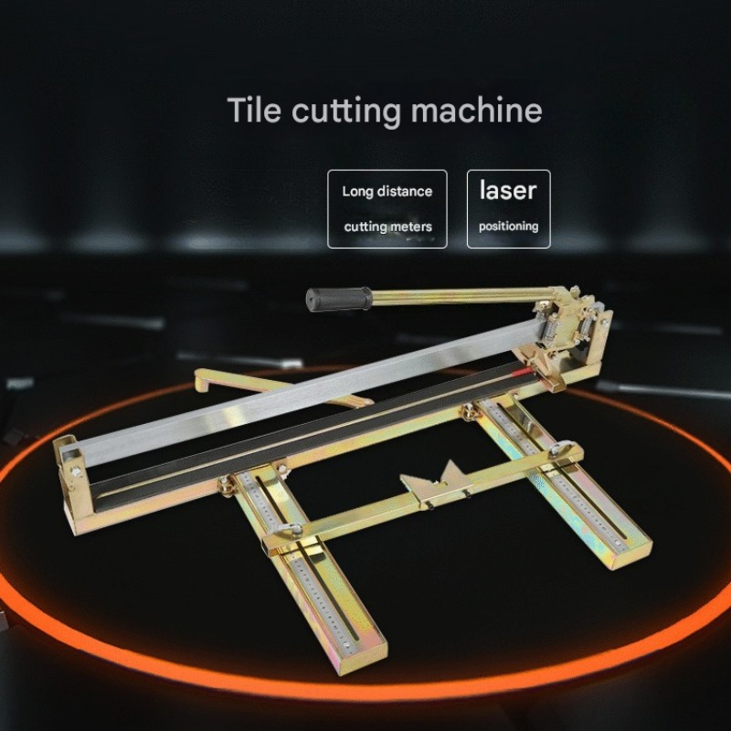 Heavy Duty Industrial Manual T - Industrial Laser Cutters 评论和价格