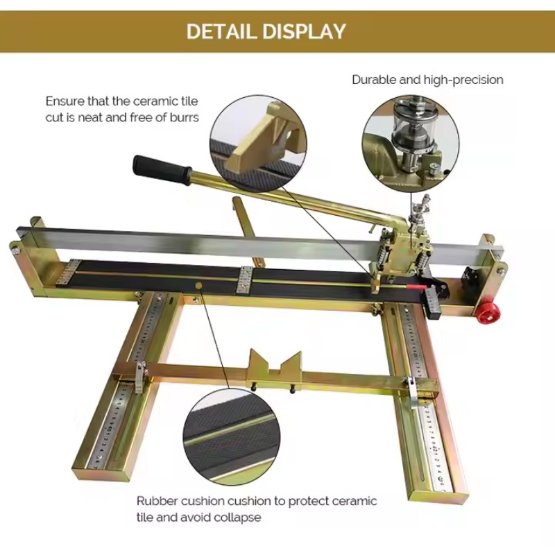 Heavy Duty Industrial Manual T - Industrial Laser Cutters 评论和价格