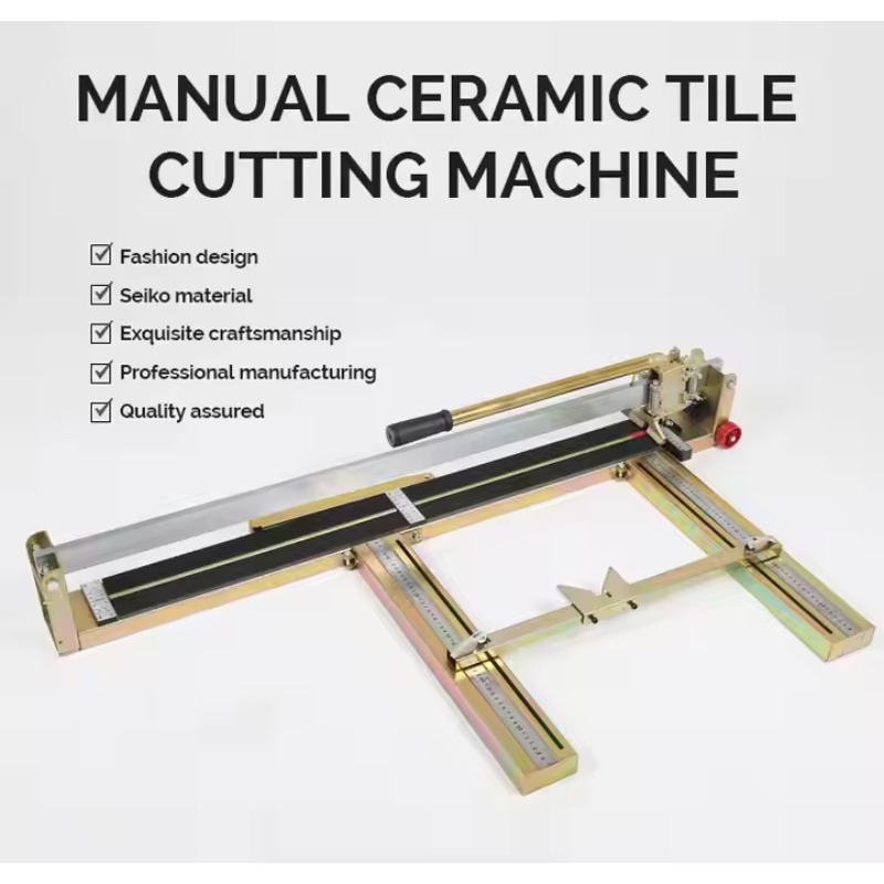 Heavy Duty Industrial Manual T - Industrial Laser Cutters 评论和价格