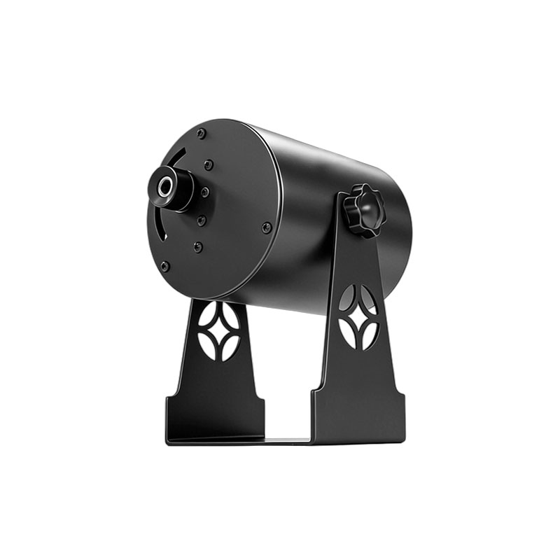 Single Line Laser Projection L - Industrial Laser Projector 评论和价格