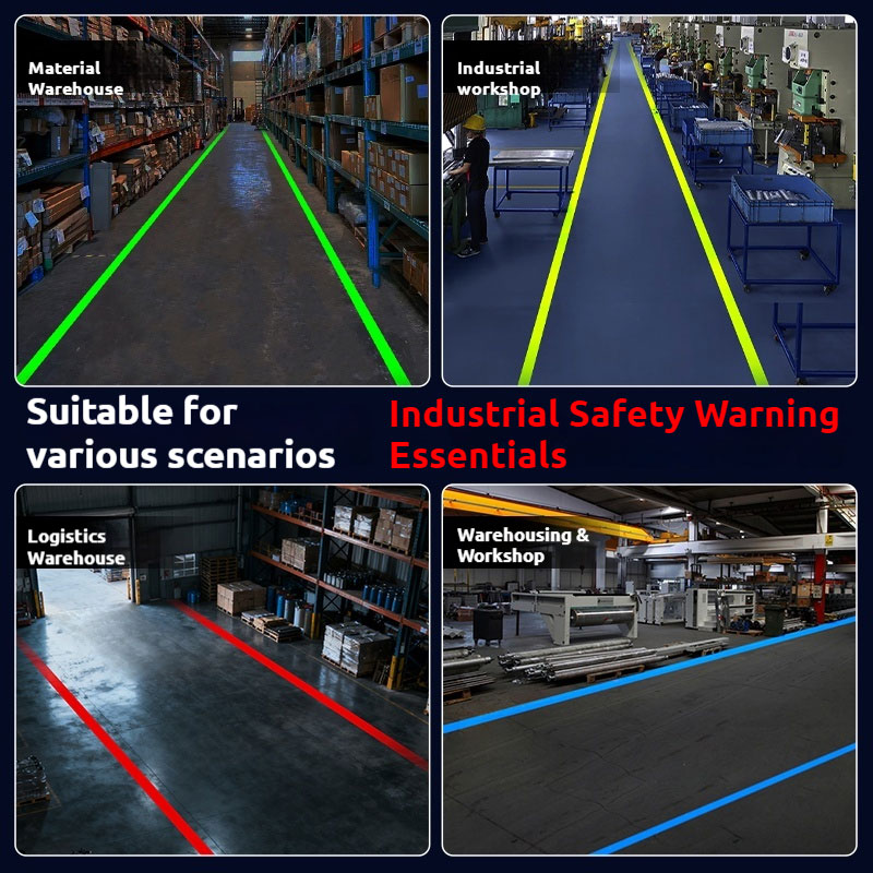 Single Line Laser Projection L - Industrial Laser Projector 评论和价格