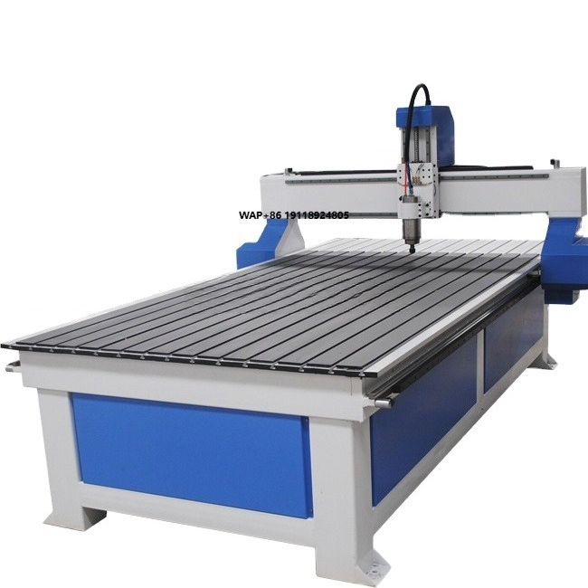 1325 Cnc Metal Engraving Machi - Cnc Router Machine 评论和价格