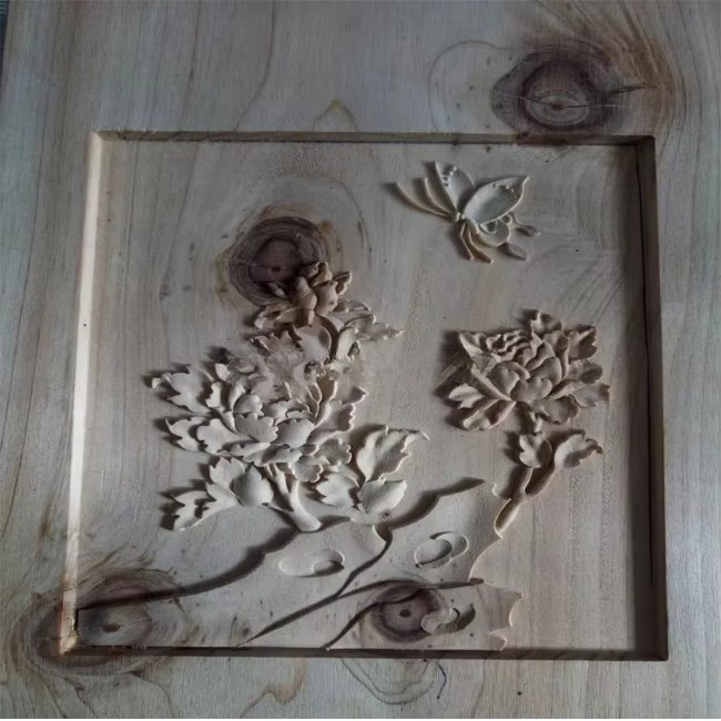 1325 Cnc Metal Engraving Machi - Cnc Router Machine 评论和价格