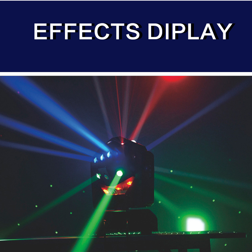 2025 Disco Rotation Laser Proj - Industrial Laser Projector 评论和价格