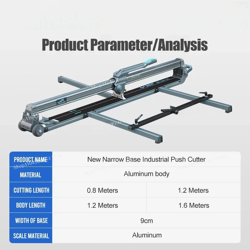 Best Selling Top Quality 1200m - Industrial Laser Cutters 评论和价格