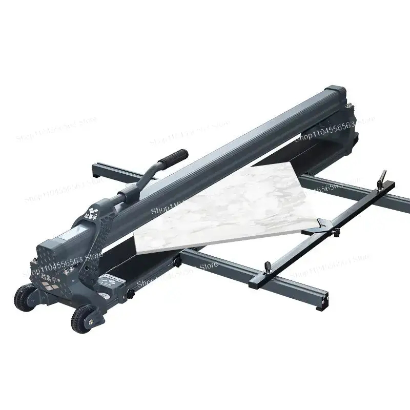 Best Selling Top Quality 1200m - Industrial Laser Cutters 评论和价格