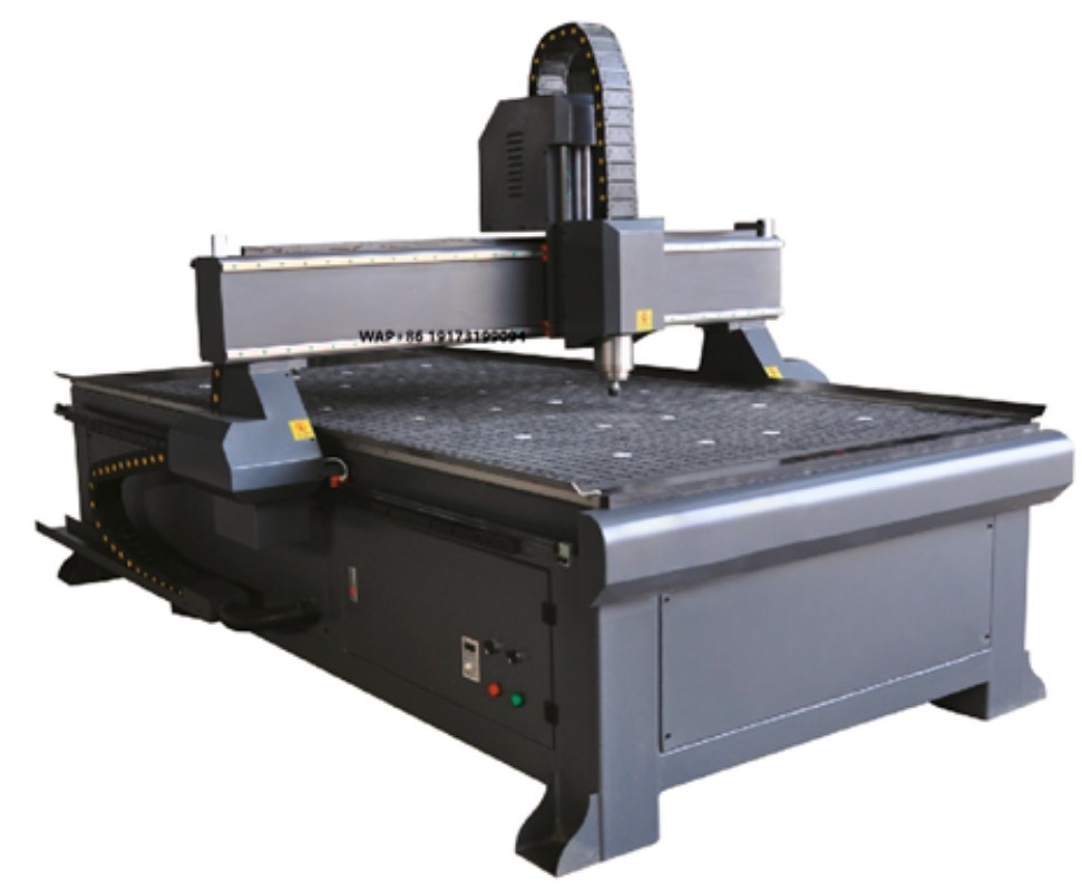 Ejon Hot Selling  1325 CNC Rou - Cnc Router Machine 评论和价格