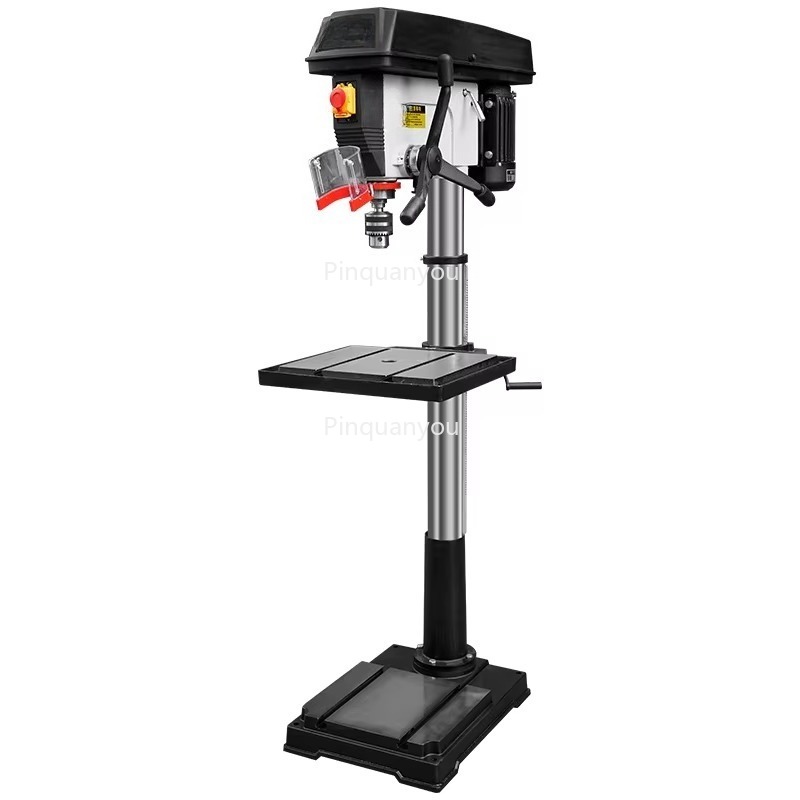 1500W 32mm Drilling Diameter D - Industrial Laser Drill 评论和价格
