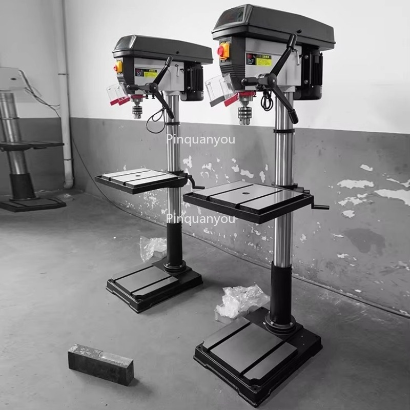 1500W 32mm Drilling Diameter D - Industrial Laser Drill 评论和价格