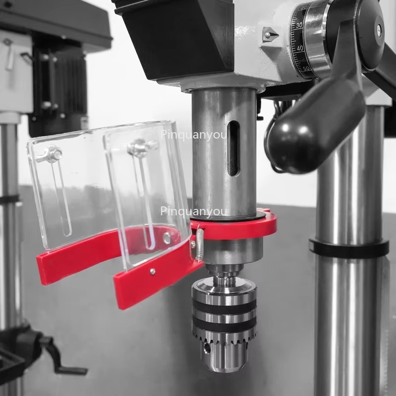 1500W 32mm Drilling Diameter D - Industrial Laser Drill 评论和价格