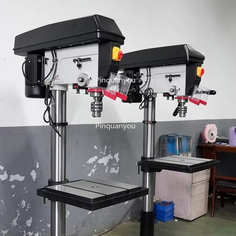 1500W 32mm Drilling Diameter D - Industrial Laser Drill 评论和价格