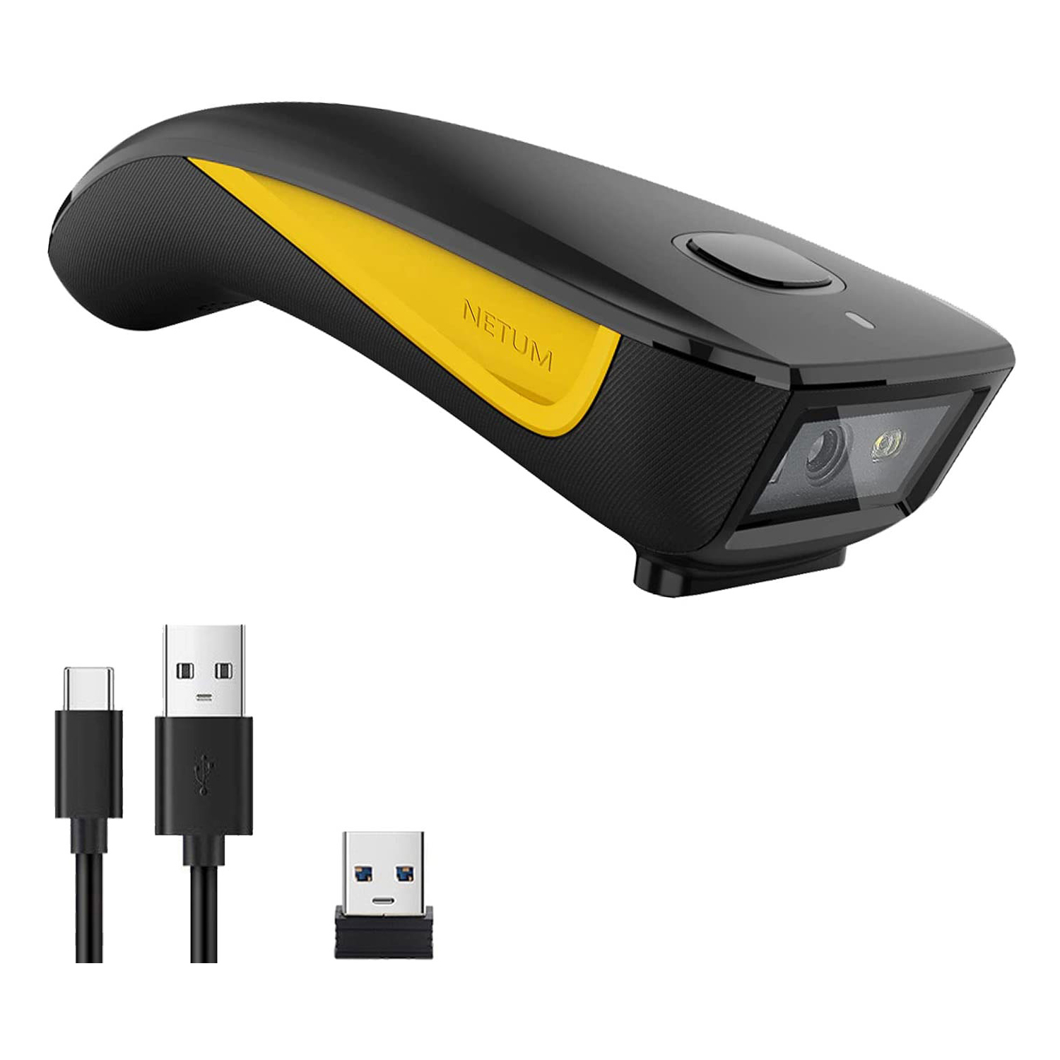 NETUM C750 Serie Bluetooth Wir - Industrial Laser Beam 评论和价格