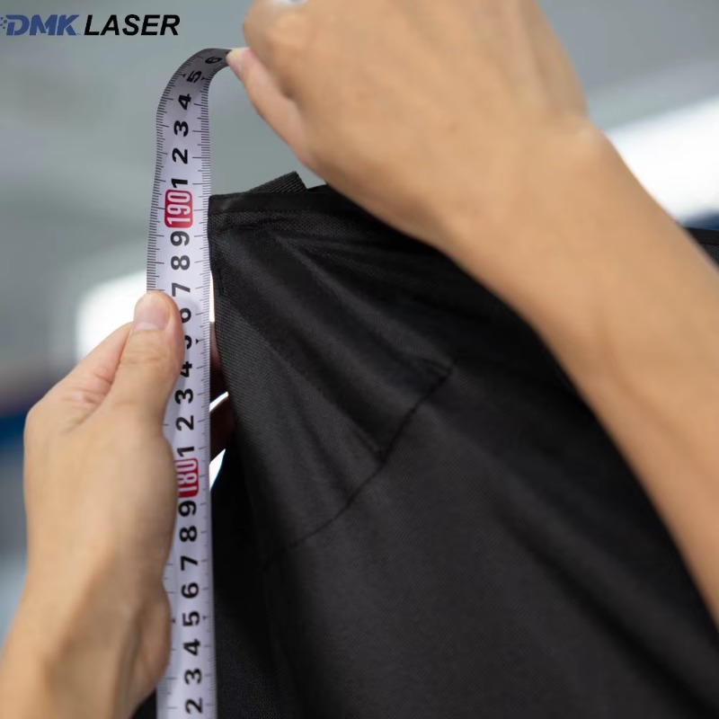 Portable Folding 2×2m Laser‑Sa - Industrial Laser For Cleaning 评论和价格
