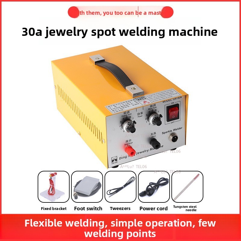 Handheld Laser Welding Machine - Handheld Laser Welding Machine 评论和价格